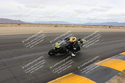 media/Jan-15-2023-SoCal Trackdays (Sun) [[c1237a034a]]/Turn 15 Inside (140pm)/